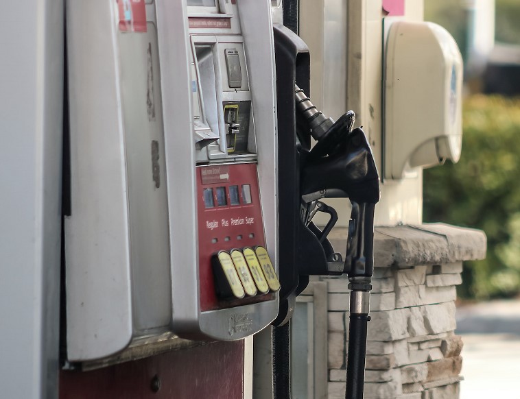 Kuro kainų pokyčiai: žvilgsnis į ateitį