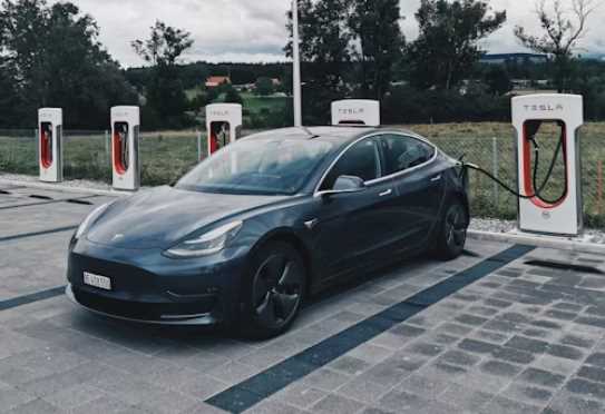 Fiat Ducato Dalimis: Mėgaukitės Patikima Automobilių Priežiūra Su Originaliomis Dalimis