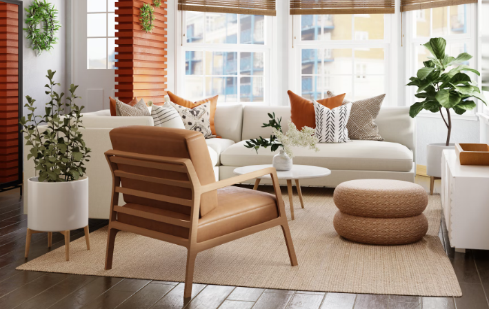 Spintos Vaiko Kambariui: Kūrybiški Sprendimai Norint Išlaikyti Tvarką Ir Organizuotumą