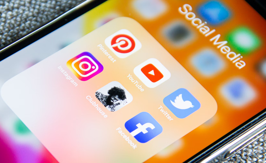 Socialinių Tinklų Administravimas: Kaip Išnaudoti Galimybes Ir Pasiekti Tikslus