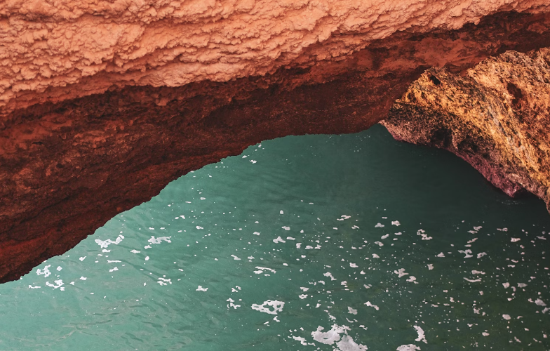 Grunto Tyrimų Kaina: Kas Įtakoja Grunto Tyrimo Kainą ir Kaip Ją Optimizuoti