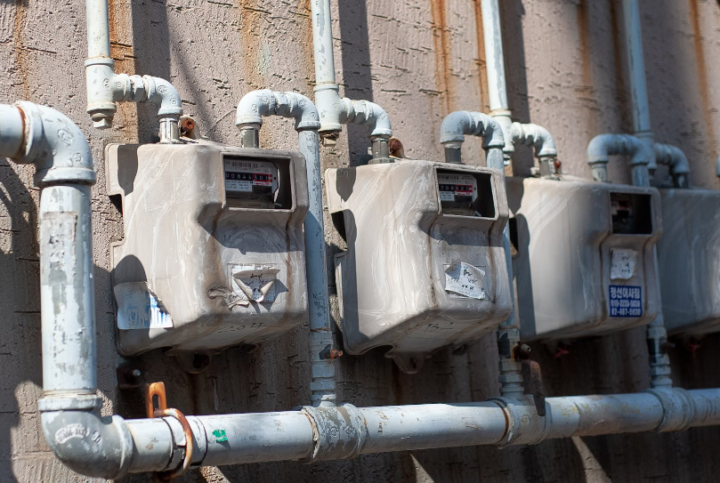 Santechnikos Darbai Kaune: Konsultacijos, Įrengimas ir Aptarnavimas