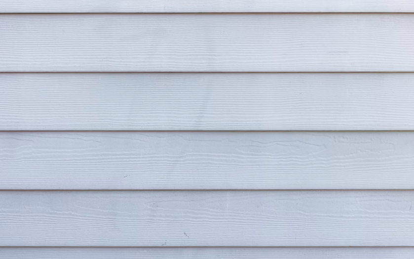 Vidaus dailylentės kaina: Kokie veiksniai įtakoja dailylentės kainą ir kaip pasirinkti tinkamą variantą