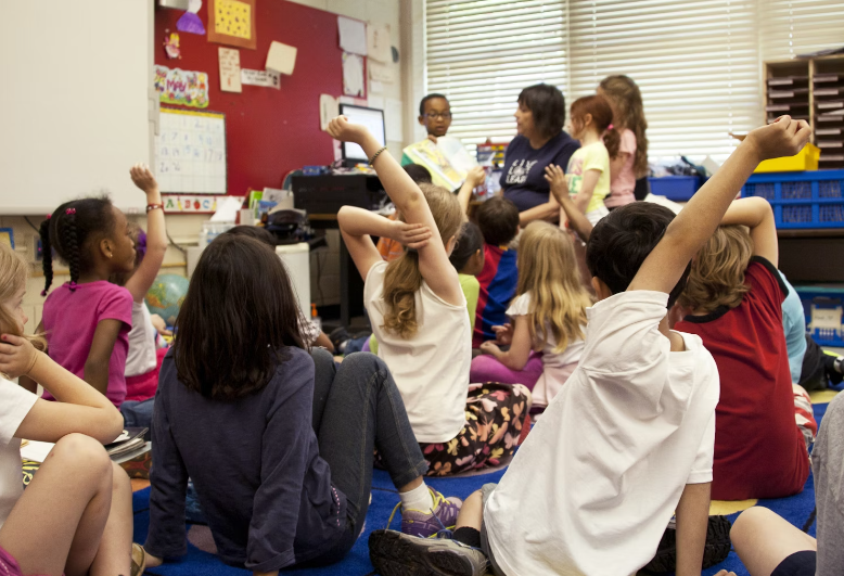 Klaipėdos kanceliarinės prekės: kur įsigyti geriausią pasiūlymą
