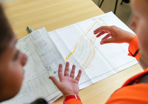 Kaip tvarkyti statybos žurnalo pildymą laikantis įstatymų reikalavimų