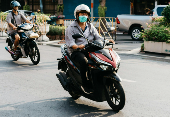 Paspirtukų Remontas: Dažniausios Problemų Priežastys ir Sprendimai