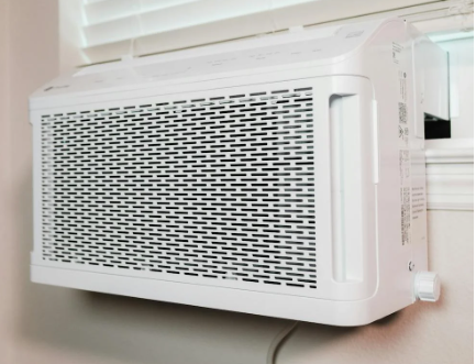 Kondicionieriai Samsung: šiuolaikiškas pasirinkimas komfortiškam gyvenimui