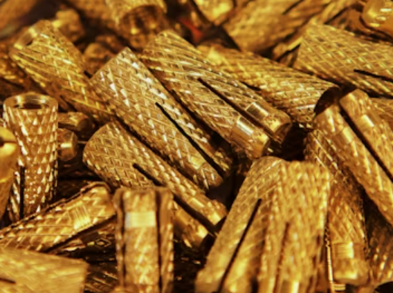 Anodi metallici: Svarbi apsauga metalinėms konstrukcijoms