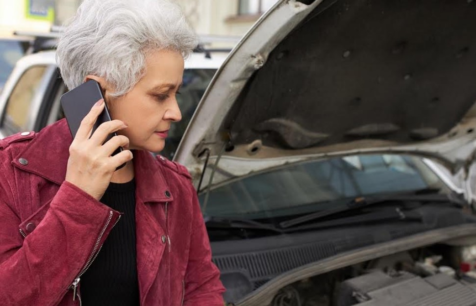 Kaip Klaipėdoje gauti didžiausią kainą už naudotą auto