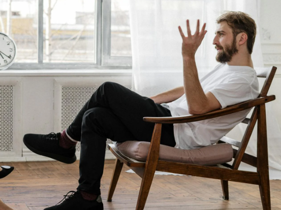 Kas yra sunki depresija?