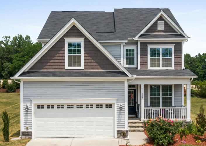 Kas yra NT agentūros ir kokią naudą jos teikia?