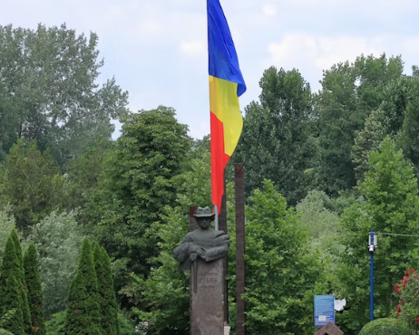 Lithuanian Citizenship Eligibility: Įvadas