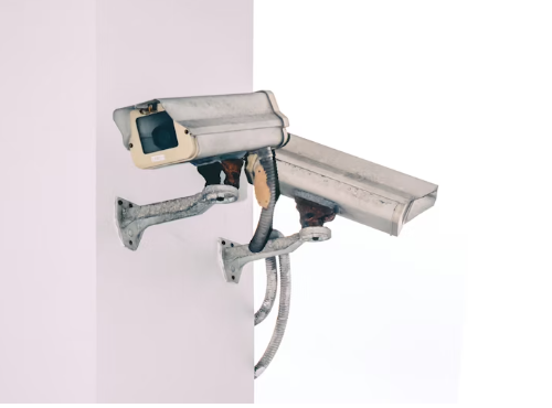 Pasiklausymo įrangos ieškiklis: kas tai ir kodėl jis svarbus?