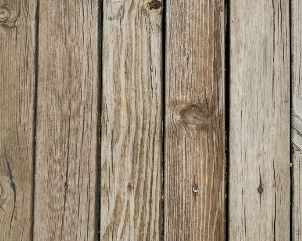 Grindjuostės – svarbi interjero detalė, kurią dažnai nuvertiname