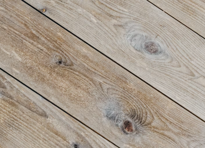 Kas yra lamelės ir kodėl jos tokios svarbios?